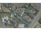 224 Brookside Road, Rolleston, Rolleston - Carousel 1