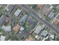 15 Edgar Street, Wakari, Dunedin - Carousel 1