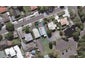 12 Bell Street, Welbourn, New Plymouth - Carousel 1