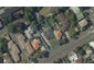 287 Park Road, Hokowhitu, Palmerston North - Carousel 1
