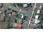 28 Piko Street, Titahi Bay, Porirua - Carousel 1