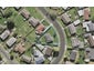 15 Heyford Close, Mangere, Auckland - Carousel 1