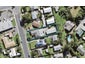 1/67 Lancaster Road, Beach Haven, Auckland - Carousel 1