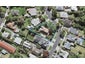 8 Warwick Street, Morningside, Auckland - Carousel 1