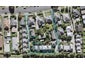 48C Arawa Street, New Lynn, Auckland - Carousel 1