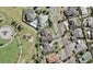 3 San Valentino Drive, Henderson, Auckland - Carousel 1