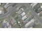 330 Tomahawk Road, Ocean Grove, Dunedin - Carousel 1