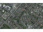 32 Burnside Crescent, Burnside, Christchurch - Carousel 1