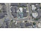 2 Trimmer Lane, Huntington, Hamilton - Carousel 1