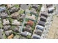 16 Pyrite Street, Westgate, Auckland - Carousel 1
