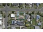 107 Newcastle Street, Windsor, Invercargill - Carousel 1