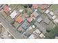 20B Carlton Avenue, Gonville, Whanganui - Carousel 1