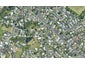 5 Upland Street, Brookfield, Tauranga - Carousel 1