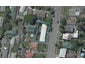 1/112 Radley Street, Woolston, Christchurch - Carousel 1