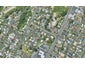 14 Kent Street, Gate Pa, Tauranga - Carousel 1