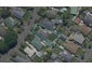 38 Sevenoaks Drive, Bryndwr, Christchurch - Carousel 1