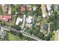 303 Tanners Point Road, Tanners Point, Katikati - Carousel 1