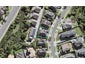 11 Mural Place, Greenhithe, Auckland - Carousel 1