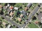 37 Tripoli Road, Panmure, Auckland - Carousel 1