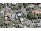 1 Troon Crescent, Boulcott, Lower Hutt - Carousel 1