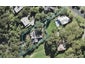 26 Rame Road, Greenhithe, Auckland - Carousel 1