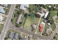 41 Titoki Street, Elgin, Gisborne - Carousel 1