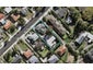 2/67 College Rd, Northcote, North Shore City - Carousel 1