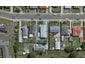 17 Cargill Street, Waikiwi, Invercargill - Carousel 1