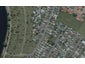 41 Pembroke Street, Avondale, Christchurch - Carousel 1