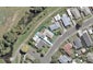 56 Whirinaki Crescent, Heretaunga, Upper Hutt - Carousel 1