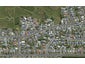 273 Talbot Street, Hargest, Invercargill - Carousel 1