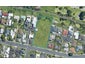 189 Ngatai Road, Otumoetai, Tauranga - Carousel 1