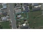 110 Gayhurst Road, Dallington, Christchurch - Carousel 1