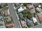 69 Lindisfarne Street, Richmond, Invercargill - Carousel 1