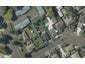16/1 Manchester Street, Takaro, Palmerston North - Carousel 1