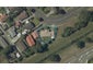 19 Dalfield Place, Highbury, Palmerston North - Carousel 1