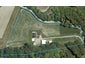 0 Cemetery Road, Grovetown, Blenheim - Carousel 1