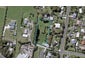 1268C Egmont Road, Egmont Village, New Plymouth - Carousel 1