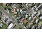 30B Ngaio Street, Orakei, Auckland - Carousel 1