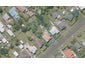 21 Talbot Street, Whanganui East, Whanganui - Carousel 1