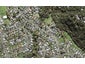 22 Lauderdale Road, Birkdale, Auckland - Carousel 1