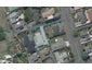 7 Sea Eagles Place, North New Brighton, Christchurch - Carousel 1