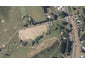 0 Rupe Street, Utiku, Taihape - Carousel 1