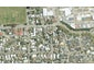 76 Stephenson Street, Blenheim - Carousel 1