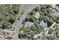 126 Akatarawa Road, Birchville, Upper Hutt - Carousel 1
