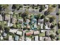 6D Urlich Drive, Ranui, Auckland - Carousel 1
