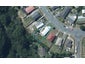 49 Kokiri Crescent, Waitangirua, Porirua - Carousel 1