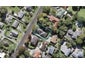 15A Humphrey Kemp Avenue, Henderson, Auckland - Carousel 1