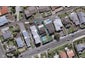 420 Devon Street West, Lynmouth, New Plymouth - Carousel 1