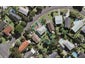 5 Marywil Crescent, Hillcrest, Auckland - Carousel 1
